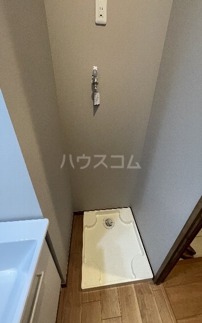 20/30 設備