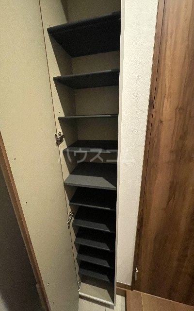8/30 収納