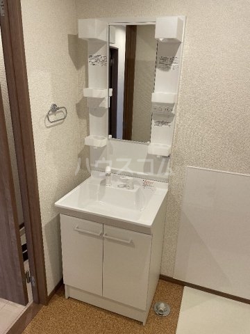 7/29 玄関