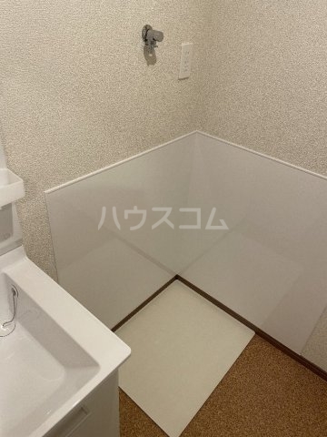 14/29 設備