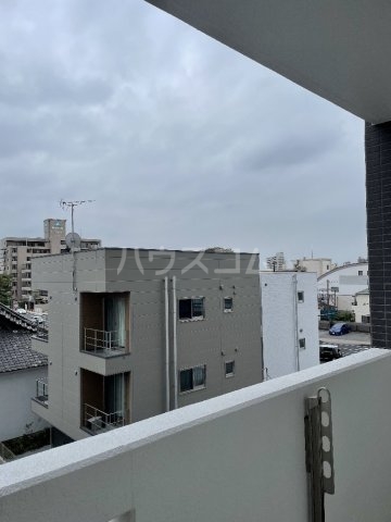 5/29 寝室
