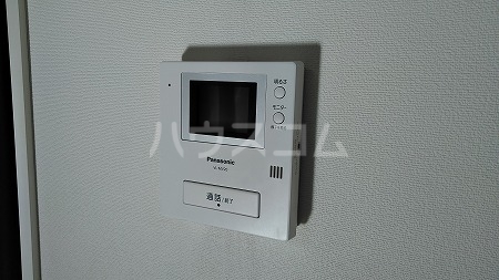 17/27 その他画像