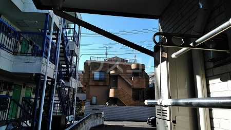 18/27 その他画像