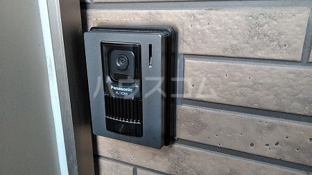 19/27 その他画像