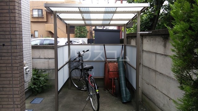 20/27 その他画像