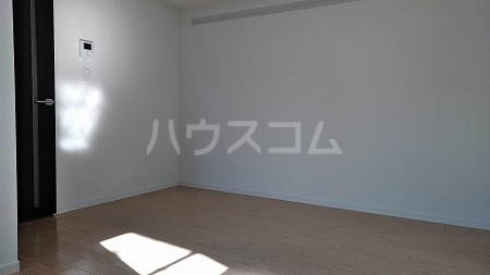 3/27 リビング/ダイニング