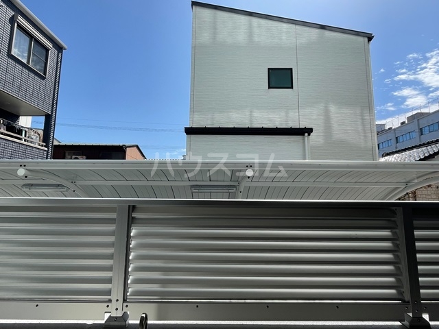 14/26 その他画像