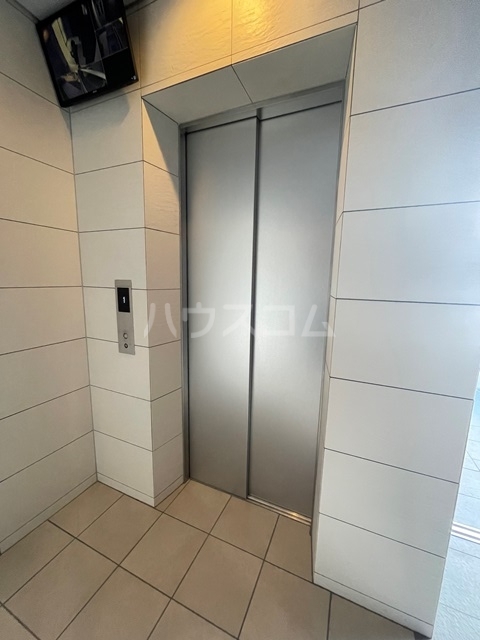 15/26 その他画像