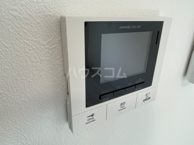 18/26 その他画像