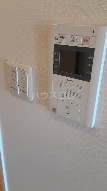 28/30 その他画像