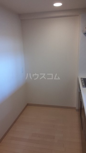 24/30 設備