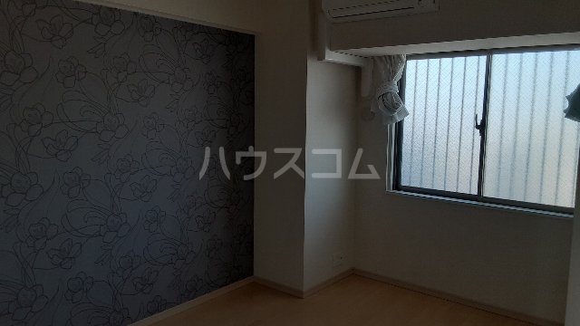 8/30 室内