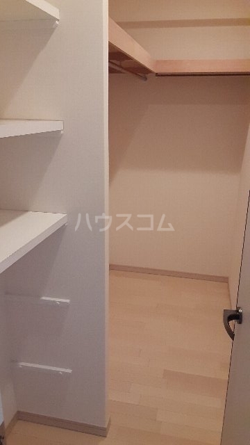 14/30 収納