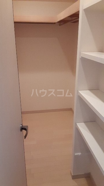15/30 収納