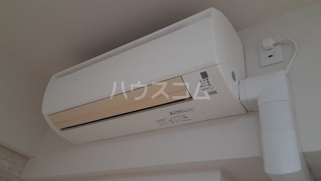 25/30 設備