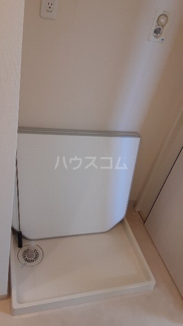 26/30 設備