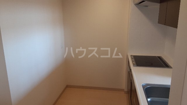 10/30 室内