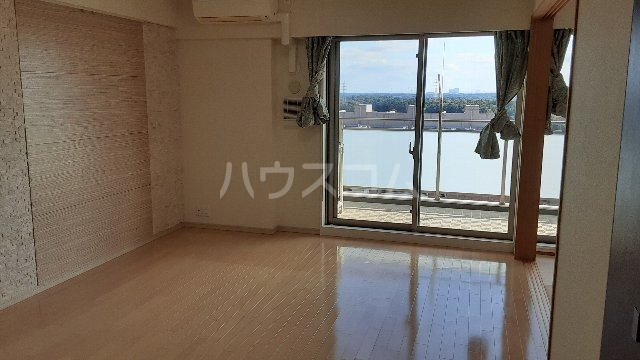 11/30 室内