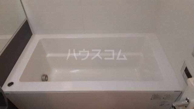 20/30 浴室