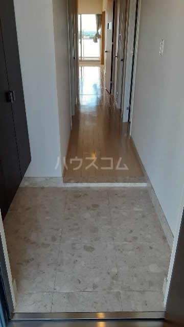 29/30 その他画像