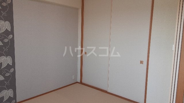 7/30 室内