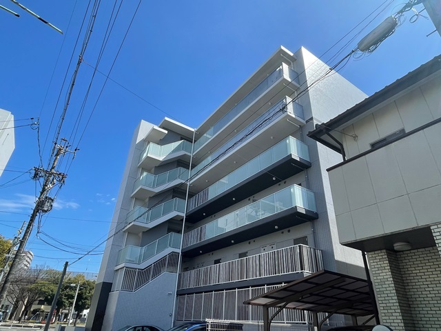 2/28 外観