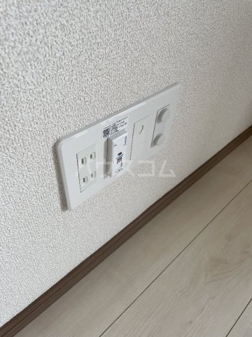 14/24 その他画像