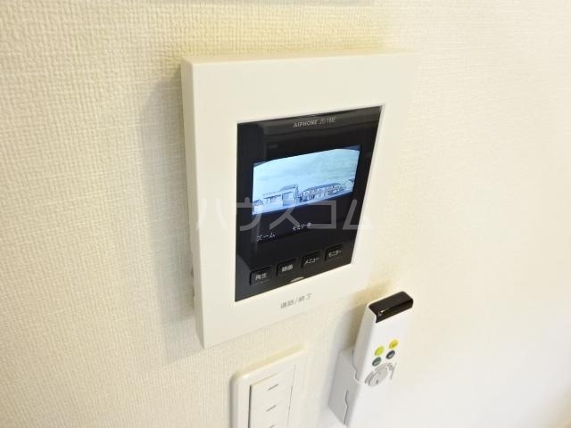 21/30 その他画像
