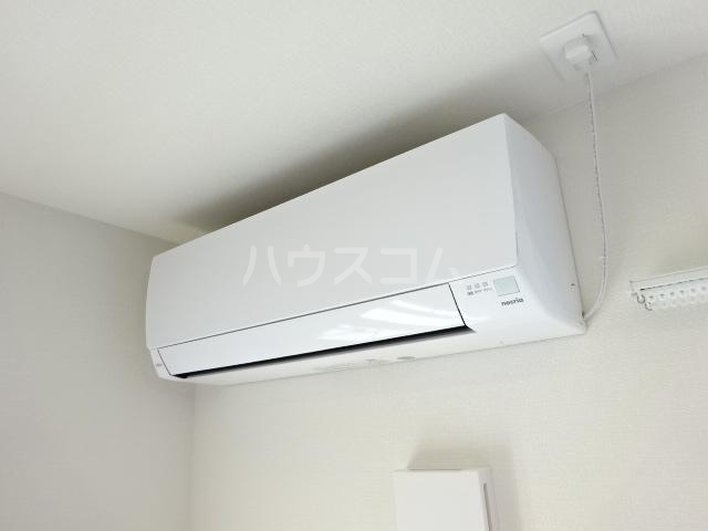 19/30 設備