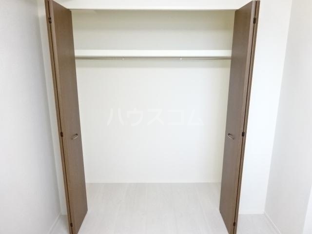8/30 収納