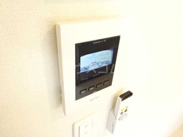 21/30 その他画像
