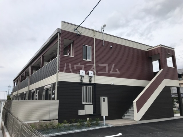 1/30 外観