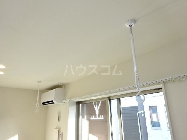 18/30 設備