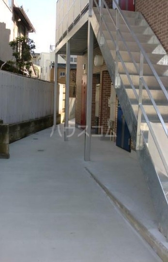 13/24 その他画像