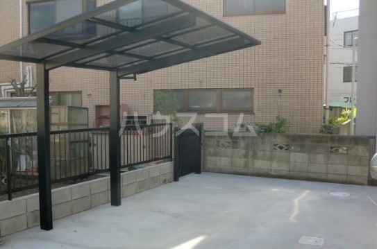 14/24 その他画像