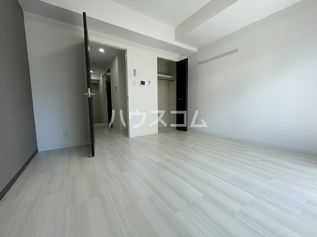 7/30 リビング/ダイニング