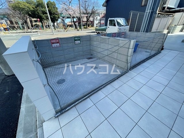 28/30 その他画像