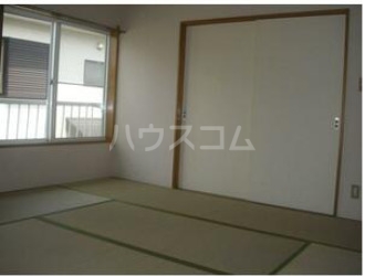 9/19 その他画像