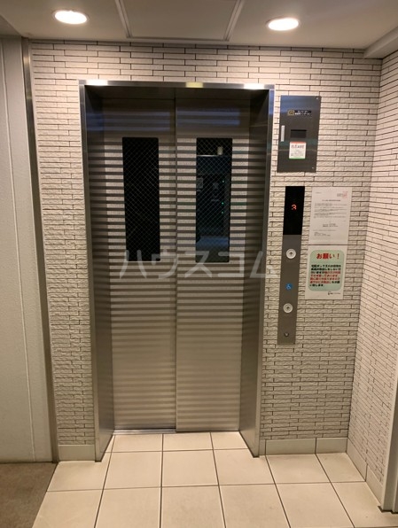 16/30 その他画像