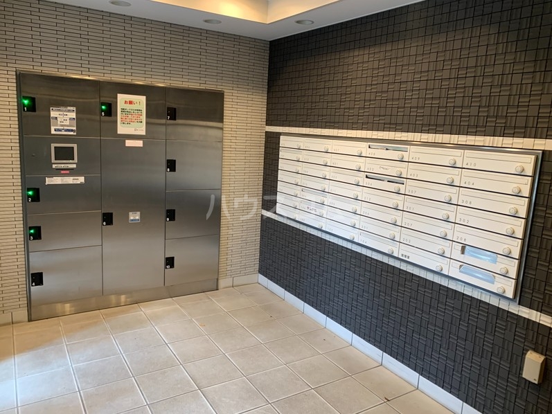 17/30 その他画像