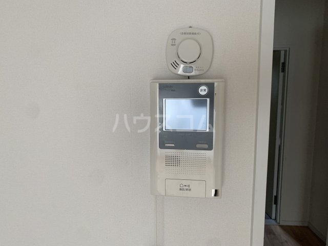 27/30 その他画像