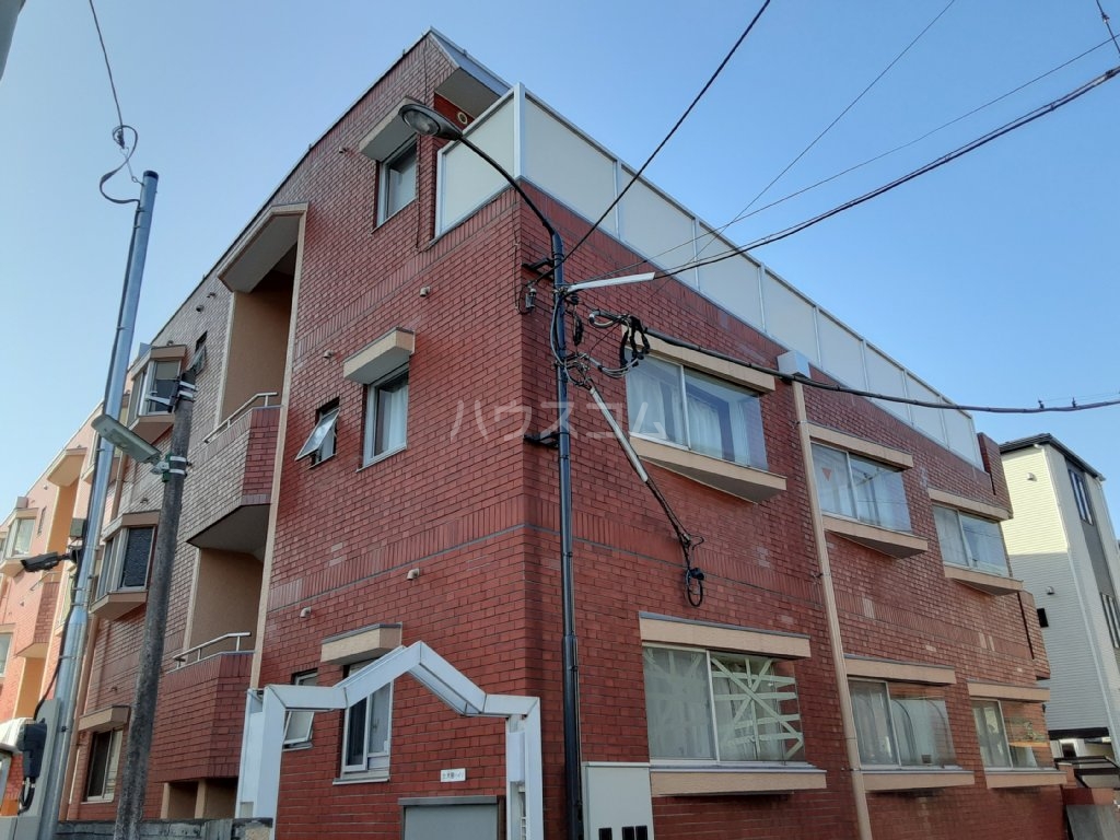 2/30 外観