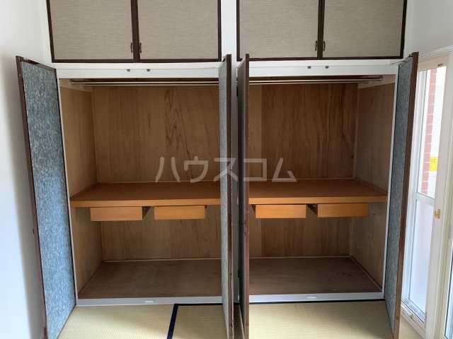 11/30 収納