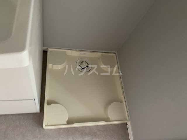22/30 設備
