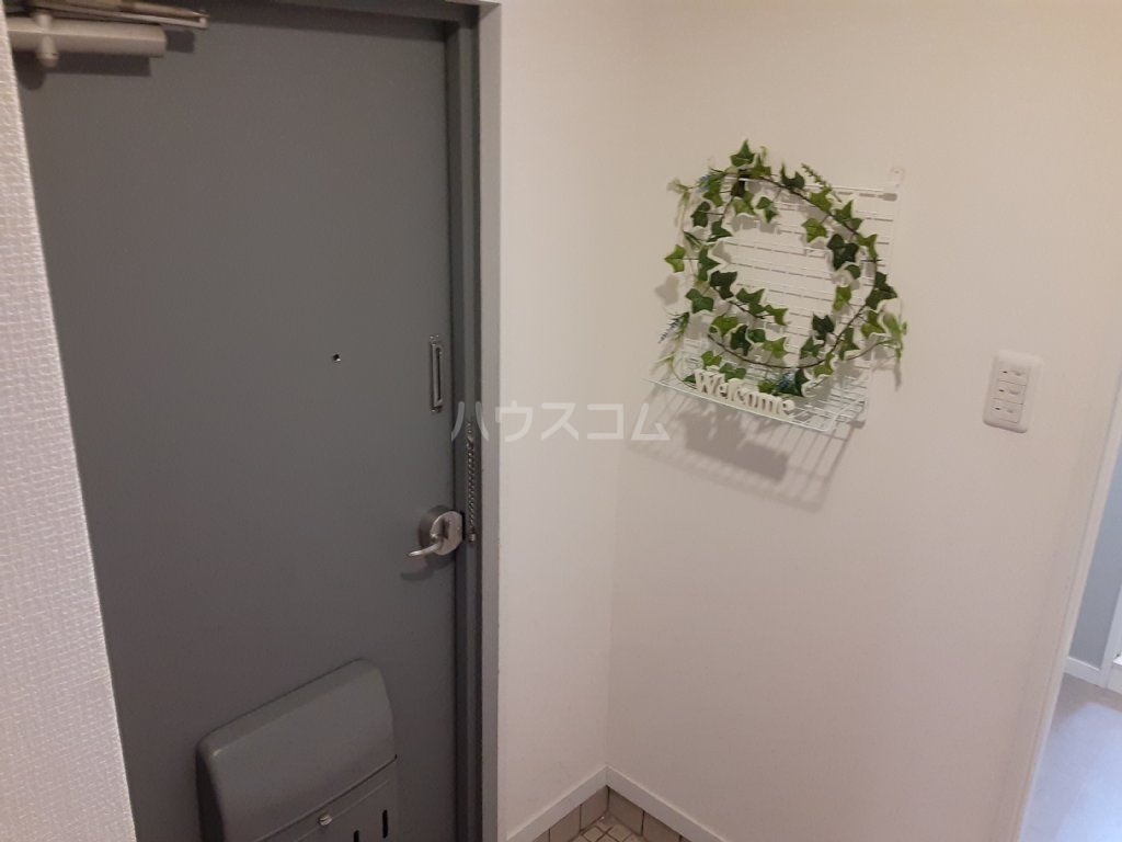 23/30 設備