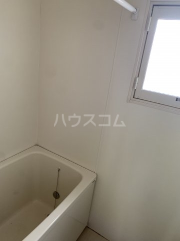 15/30 浴室