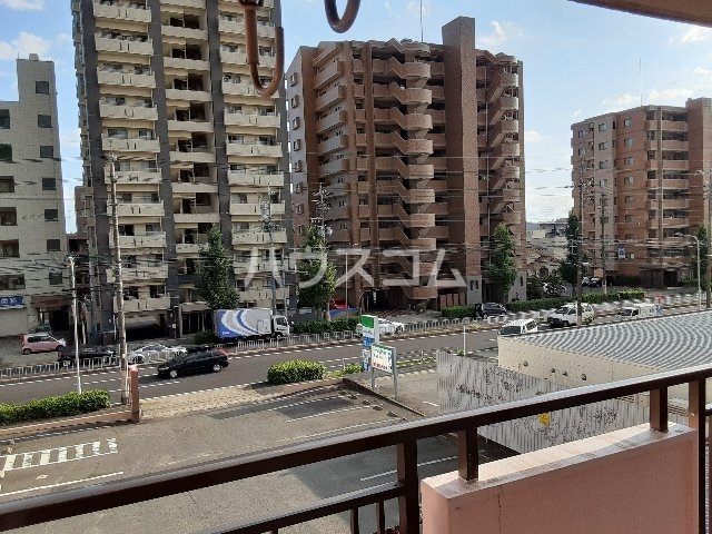 13/23 その他画像