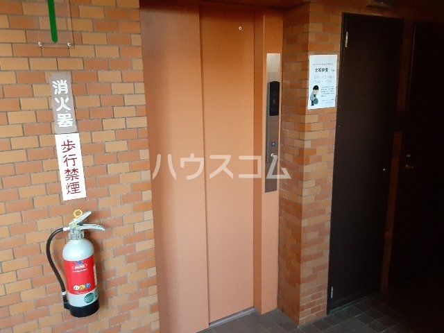 14/23 その他画像