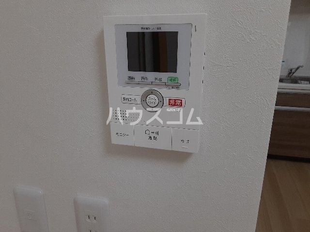 15/23 その他画像