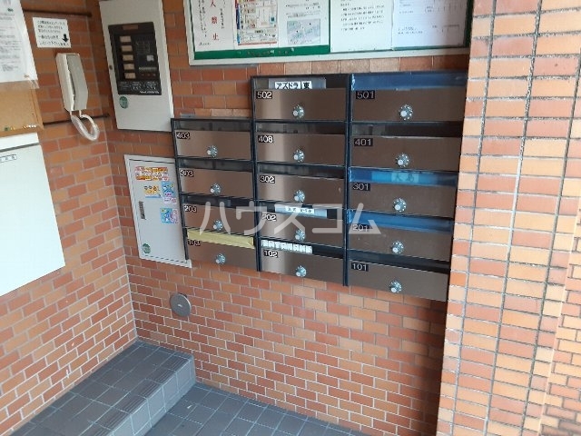 16/23 その他画像